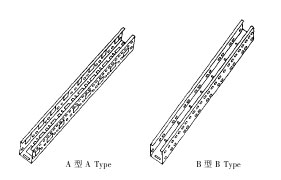 XQJ-ZH-02AB侀